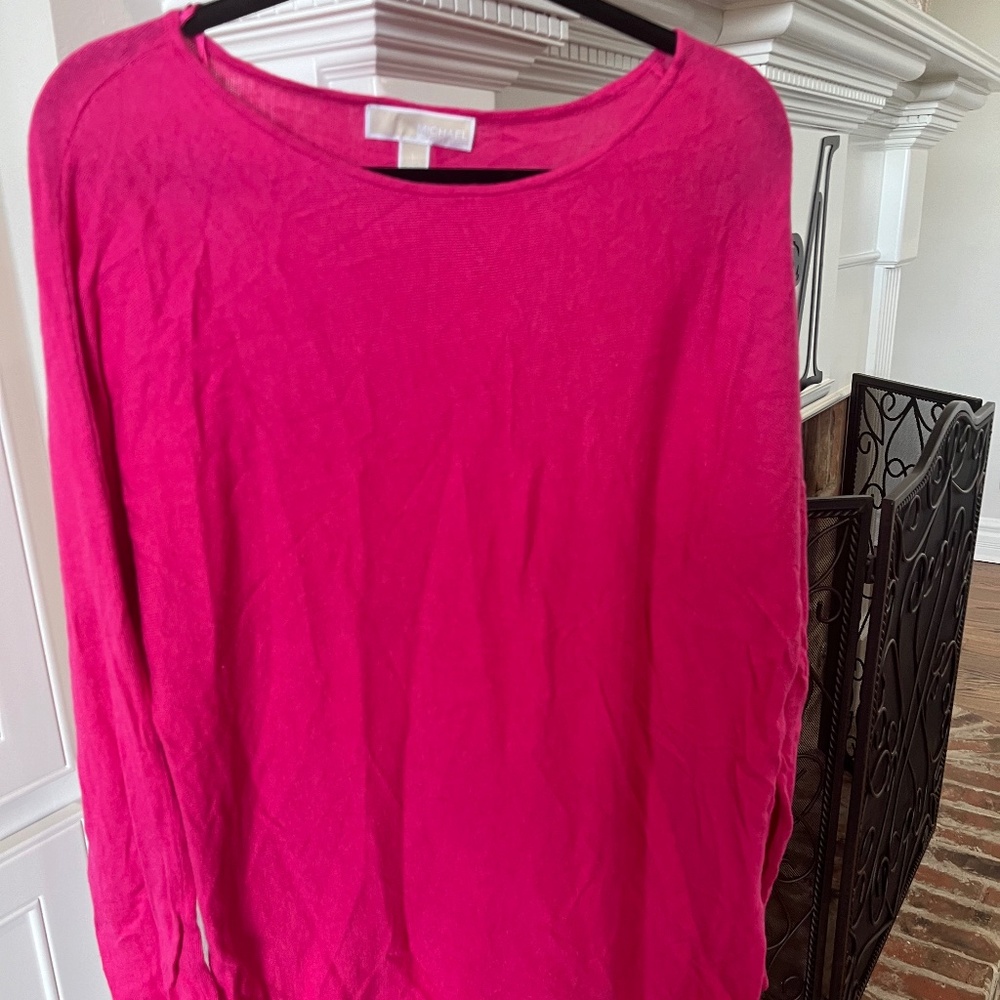 Michael Kors Sweater